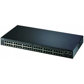 Megabit Network Switches (hub)