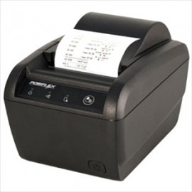 Posiflex 6900 Thermal Printer