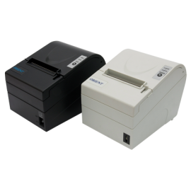 Orient BTP-R880NP Printer