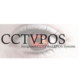 CCTVPOS Live Journal EPOS Feed