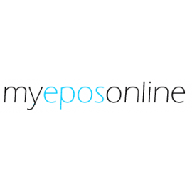 myEPOSonline Subscriptions