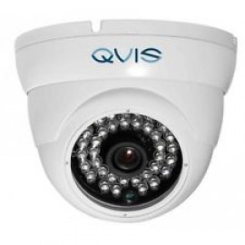 Regular 600TVL Eyeball Camera