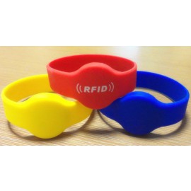 RFID Bracelet / Wristband