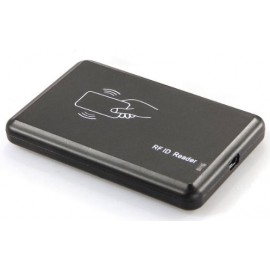 RFID Card Reader (USB)