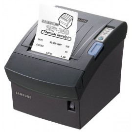 SRP-350 Printer
