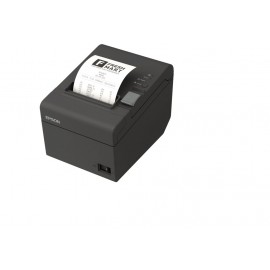 TM-T20 Printer